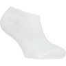 Шкарпетки дитячі Conte-kids Active 17С-63СП (000) ультракороткі