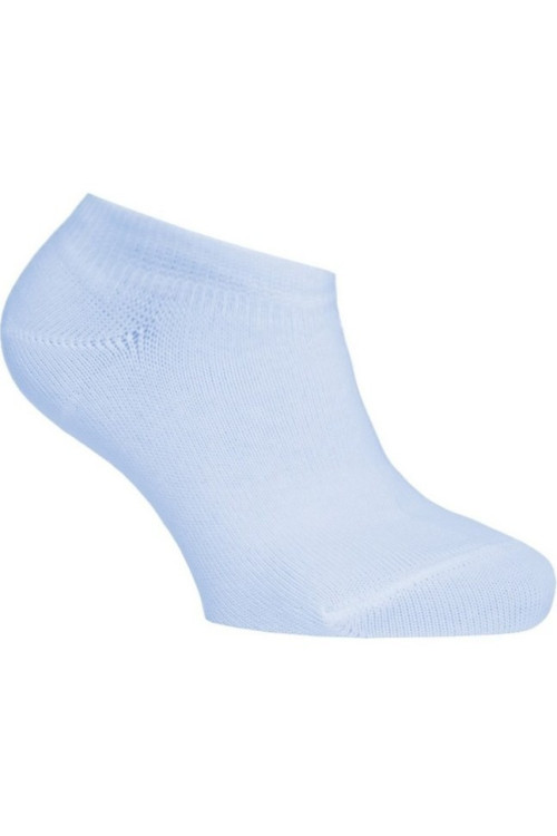 Шкарпетки дитячі Conte-kids Active 17С-63СП (000) ультракороткі