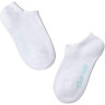 Шкарпетки дитячі Conte-kids Active 17С-63СП (000) ультракороткі