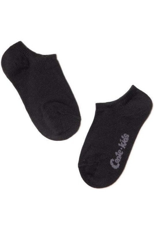 Шкарпетки дитячі Conte-kids Active 17С-63СП (000) ультракороткі