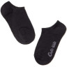 Шкарпетки дитячі Conte-kids Active 17С-63СП (000) ультракороткі