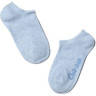 Шкарпетки дитячі Conte-kids Active 17С-63СП (000) ультракороткі
