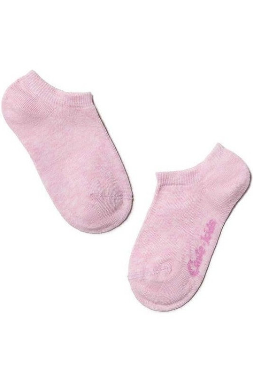 Шкарпетки дитячі Conte-kids Active 17С-63СП (000) ультракороткі