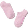 Шкарпетки дитячі Conte-kids Active 17С-63СП (000) ультракороткі