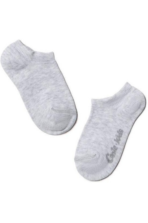 Шкарпетки дитячі Conte-kids Active 17С-63СП (000) ультракороткі