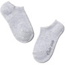 Шкарпетки дитячі Conte-kids Active 17С-63СП (000) ультракороткі