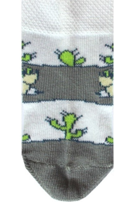 Шкарпетки дитячі Брестські Baby 3081 (420)