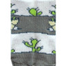 Шкарпетки дитячі Брестські Baby 3081 (420)