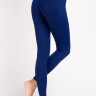 Легінси жіночі Legs L1440 Sport High Waist спортивні