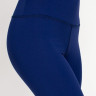 Легінси жіночі Legs L1440 Sport High Waist спортивні