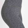 Легінси жіночі Legs L1440 Sport High Waist спортивні