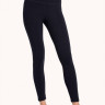 Легінси жіночі Legs L1440 Sport High Waist спортивні