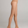 Колготки жіночі Conte SlimFit 40 Den моделюючі