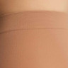Колготки жіночі Conte SlimFit 40 Den моделюючі