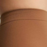 Колготки жіночі Conte SlimFit 40 Den моделюючі