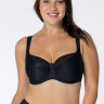 Бюстгальтер Rosme Sofia RS 722021 soft cup