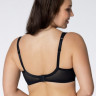 Бюстгальтер Rosme Sofia RS 722021 soft cup