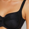 Бюстгальтер Rosme Sofia RS 722021 soft cup