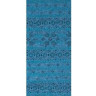 Колготки дитячі Conte-kids Tip-Top (317)