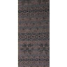 Колготки дитячі Conte-kids Tip-Top (317)