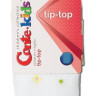 Колготки дитячі Conte-kids Tip-Top 4С-03СП (403)