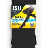 Колготки жіночі Esli Thermale Polar 160 Den