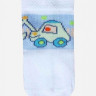 Шкарпетки дитячі Брестські Baby 3081 (421)