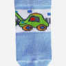 Шкарпетки дитячі Брестські Baby 3081 (421)
