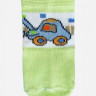 Шкарпетки дитячі Брестські Baby 3081 (421)