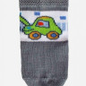 Шкарпетки дитячі Брестські Baby 3081 (421)