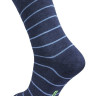 Шкарпетки чоловічі Diwari Happy 15С-23СП (046)