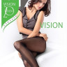 Колготки жіночі Esli Vision 20 Den