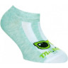 Шкарпетки дитячі Conte-kids Active 17С-87СП (329) ультракороткі