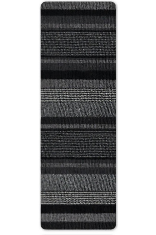Колготки дитячі Conte-kids Tip-Top (330)
