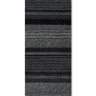 Колготки дитячі Conte-kids Tip-Top (330)