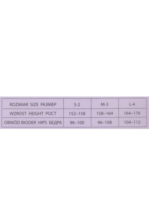Колготки жіночі Consay Favorite 20 Den
