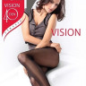 Колготки жіночі Esli Vision 40 Den