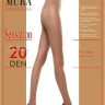 Колготки жіночі Mura 802 Sensation 20 Den