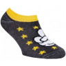 Шкарпетки дитячі Conte-kids Active 17С-87СП (330) ультракороткі