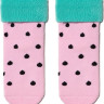 Шкарпетки дитячі Conte-kids Sof-tiki 6С-19СП (438) махрові з відворотом