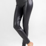 Легінси жіночі Legs L1730 Leggings Thermal Leather