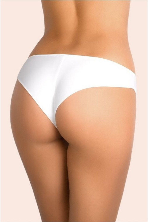 Труси жіночі Kleo 019M Camelia