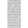 Колготки дитячі Conte-kids Tip-Top (348)