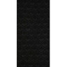 Колготки дитячі Conte-kids Tip-Top (348)