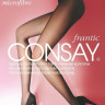 Колготки жіночі Consay Frantic 20 Den