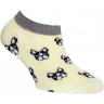 Шкарпетки дитячі Conte-kids Active 17С-87СП (331) ультракороткі