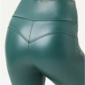 Легінси жіночі Legs L1843 Leather