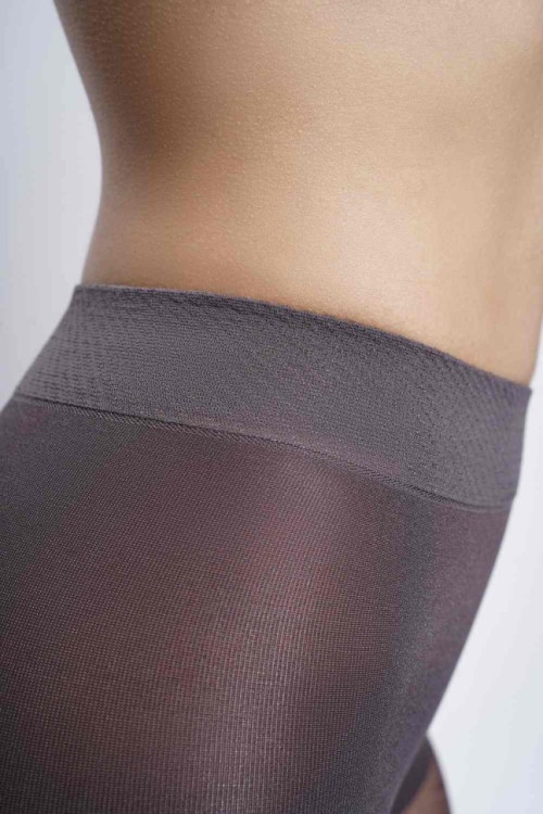 Колготки жіночі Instinct Slim 20 den