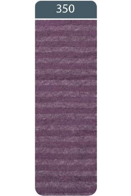Колготки дитячі Conte-kids Tip-Top (350)