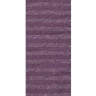 Колготки дитячі Conte-kids Tip-Top (350)